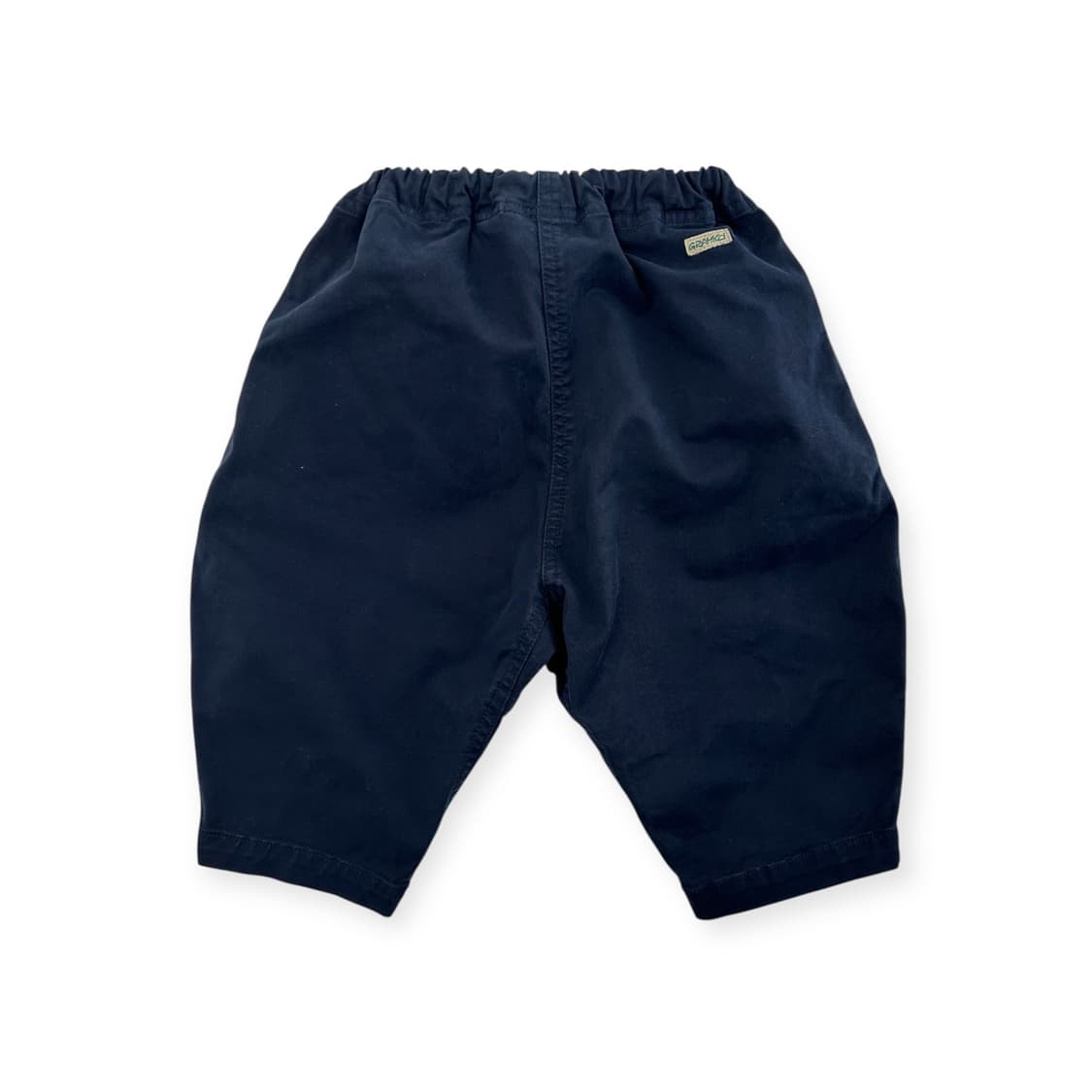 그라미치 키즈 팬츠(100) 상품이미지2