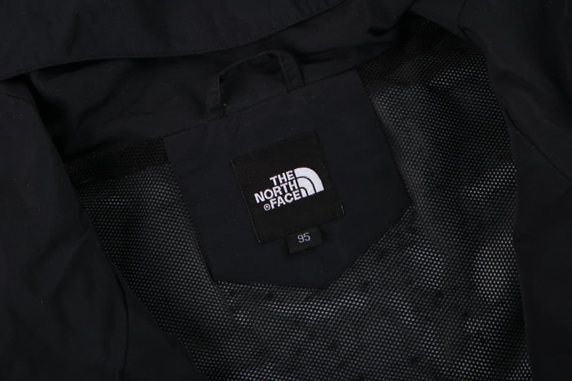 [M] 노스페이스 OG 사이드포켓 자켓 상품이미지4