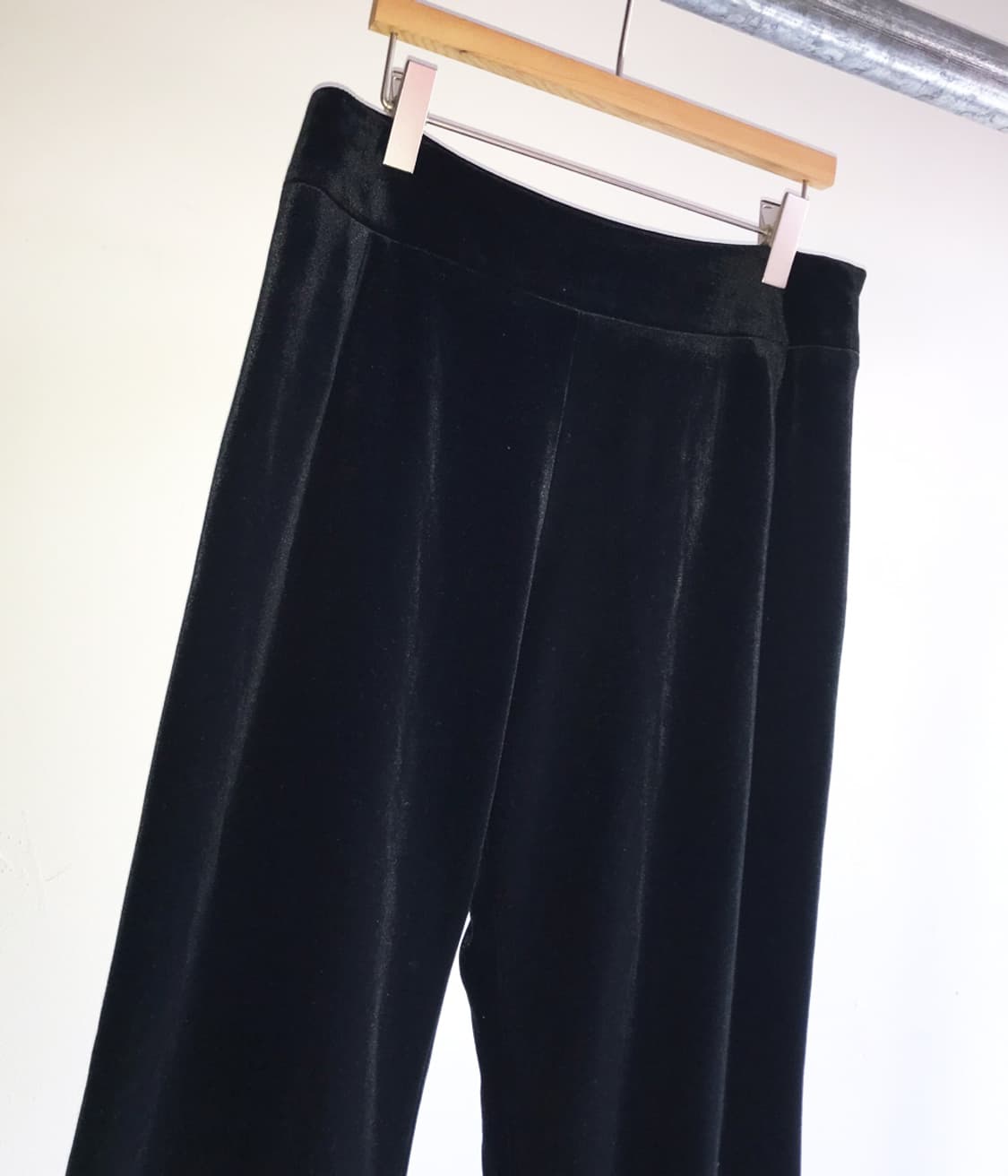 DIAN HORN 상품이미지4