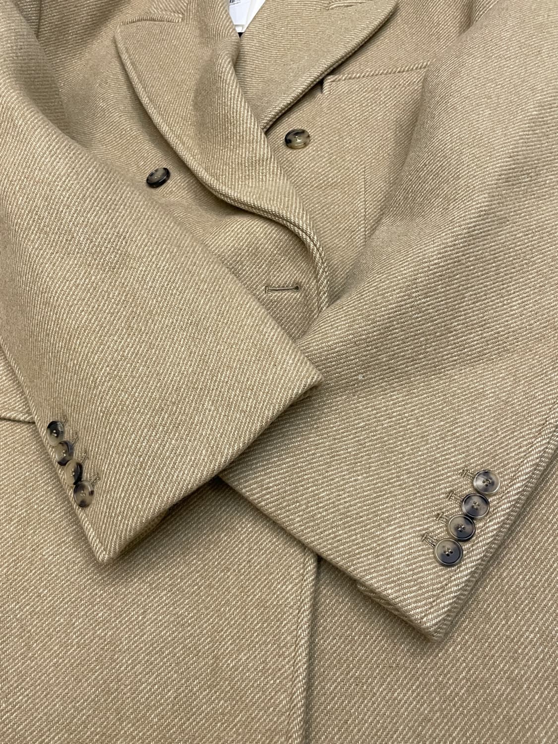 렉토 로버펠트 베이지 상품이미지9