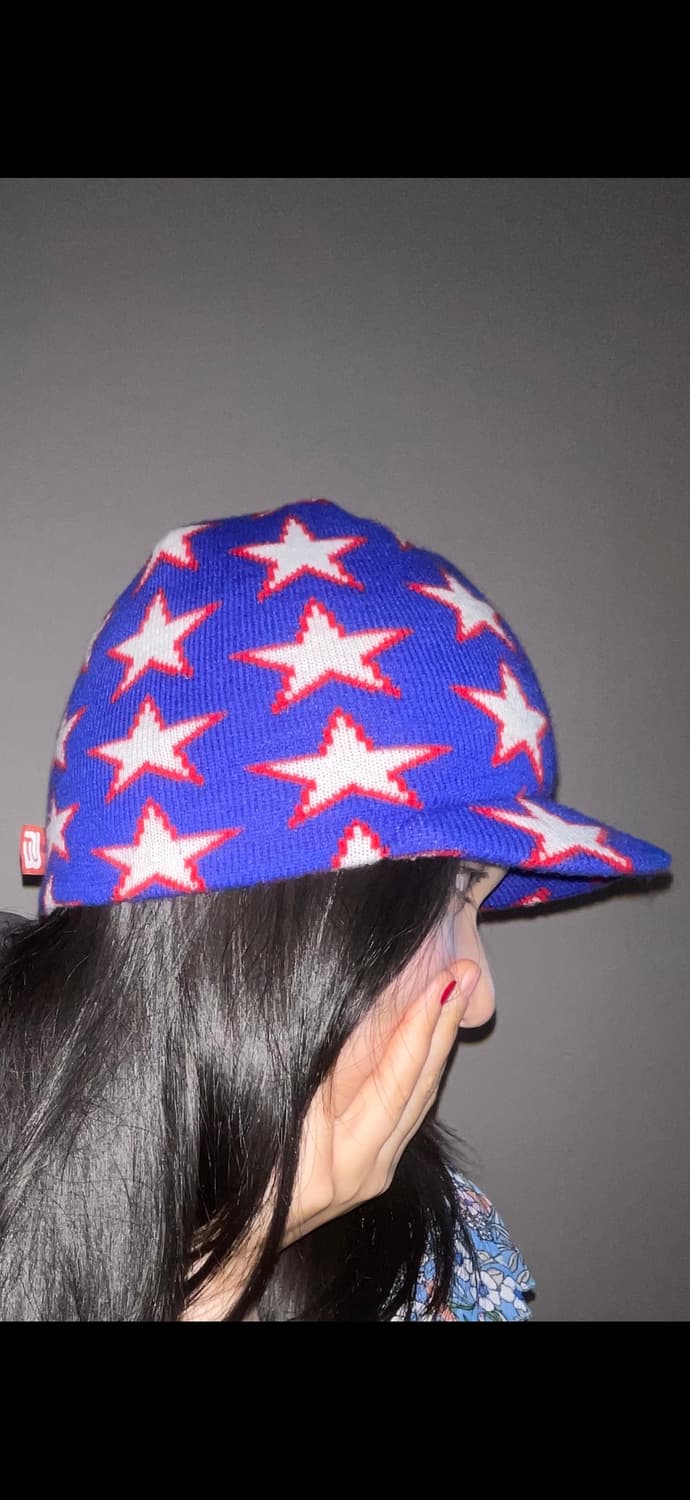 비니 상품이미지2