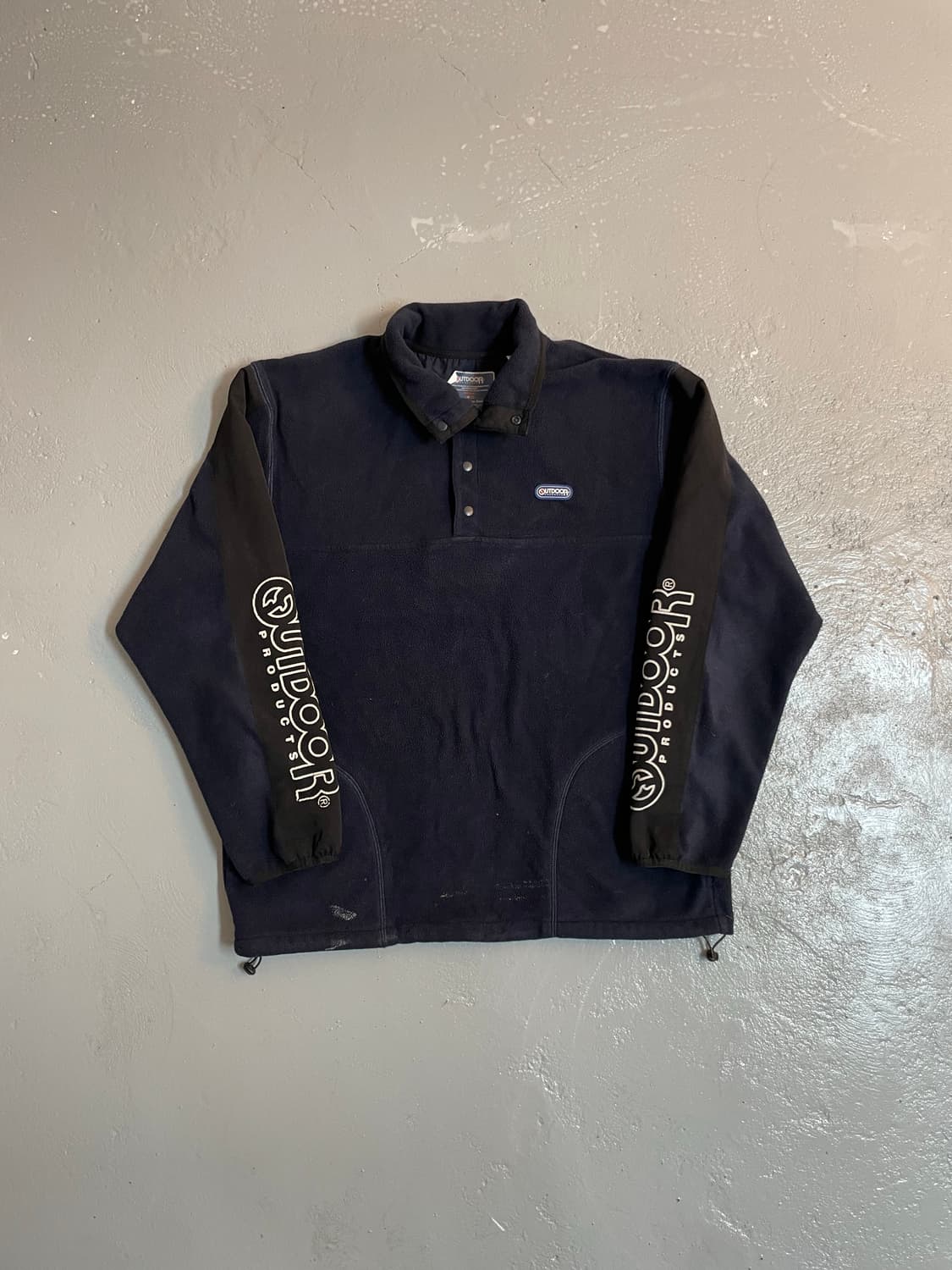 아웃도어프로덕츠 플리스  상품이미지1