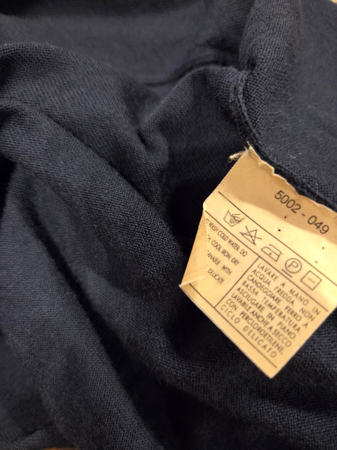 살바토레 페라가모 상품이미지6