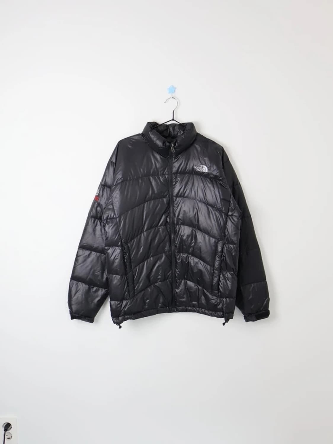 The North Face Summit Series Down Jacket 상품이미지1