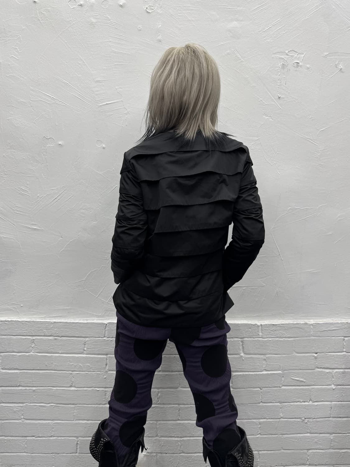 moschino 상품이미지1