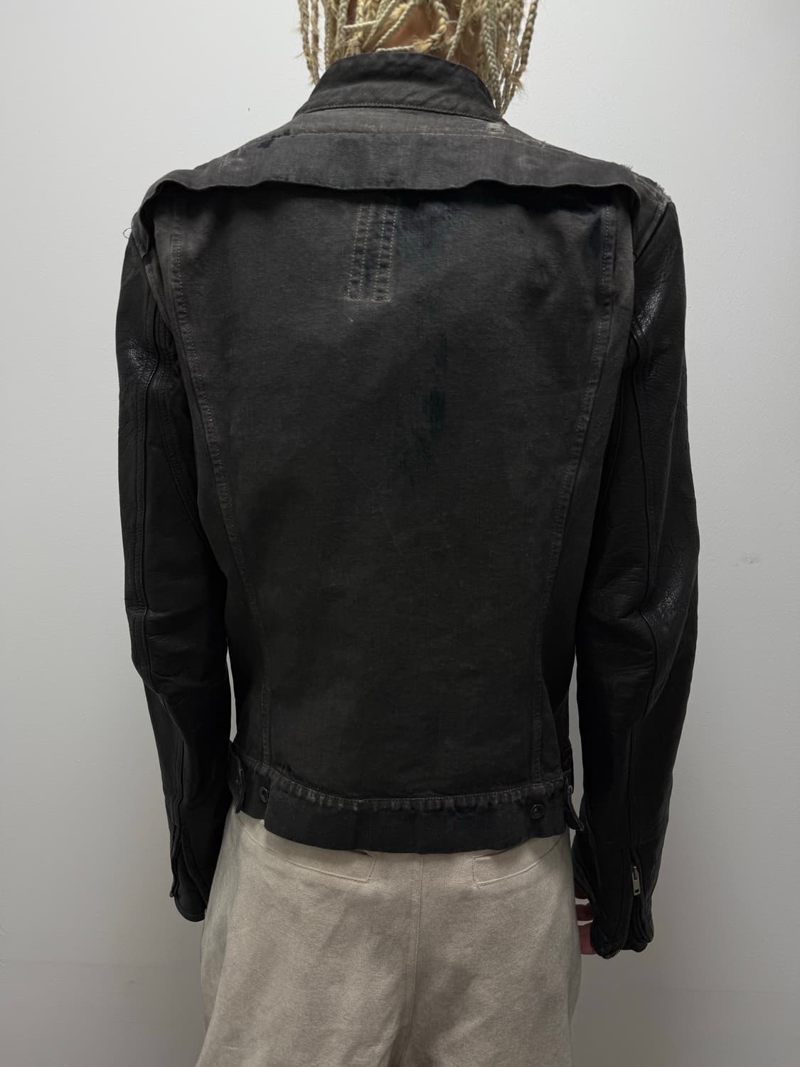 RICK OWENS DRKSHDW 상품이미지10
