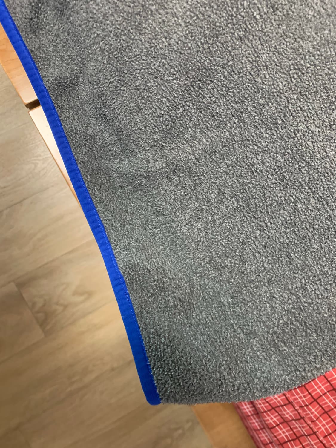 파타고니아 신칠라 XL 상품이미지4