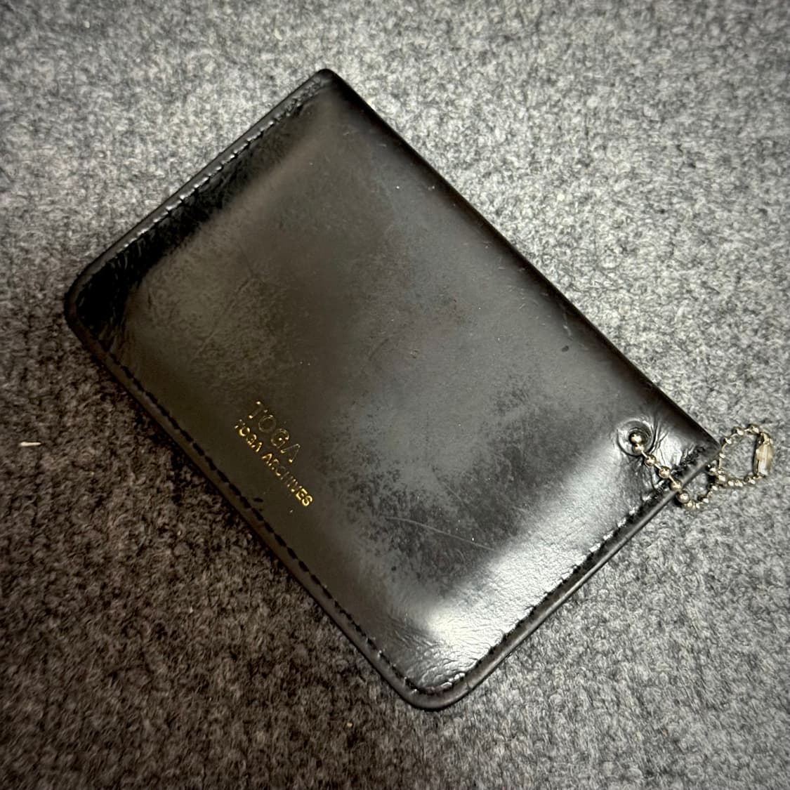 토가 지갑 상품이미지2