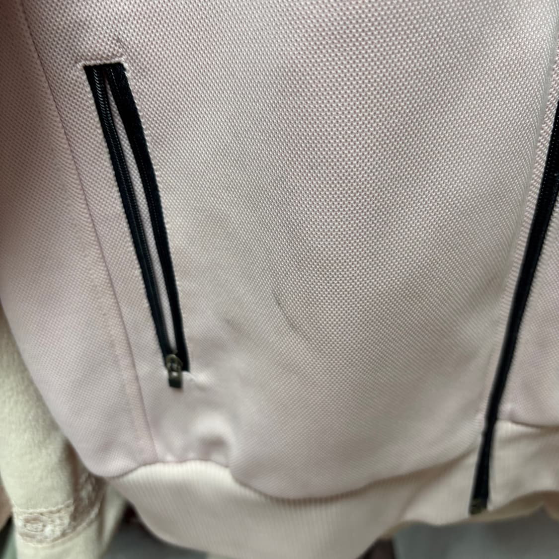 리복 핑크 져지 상품이미지6