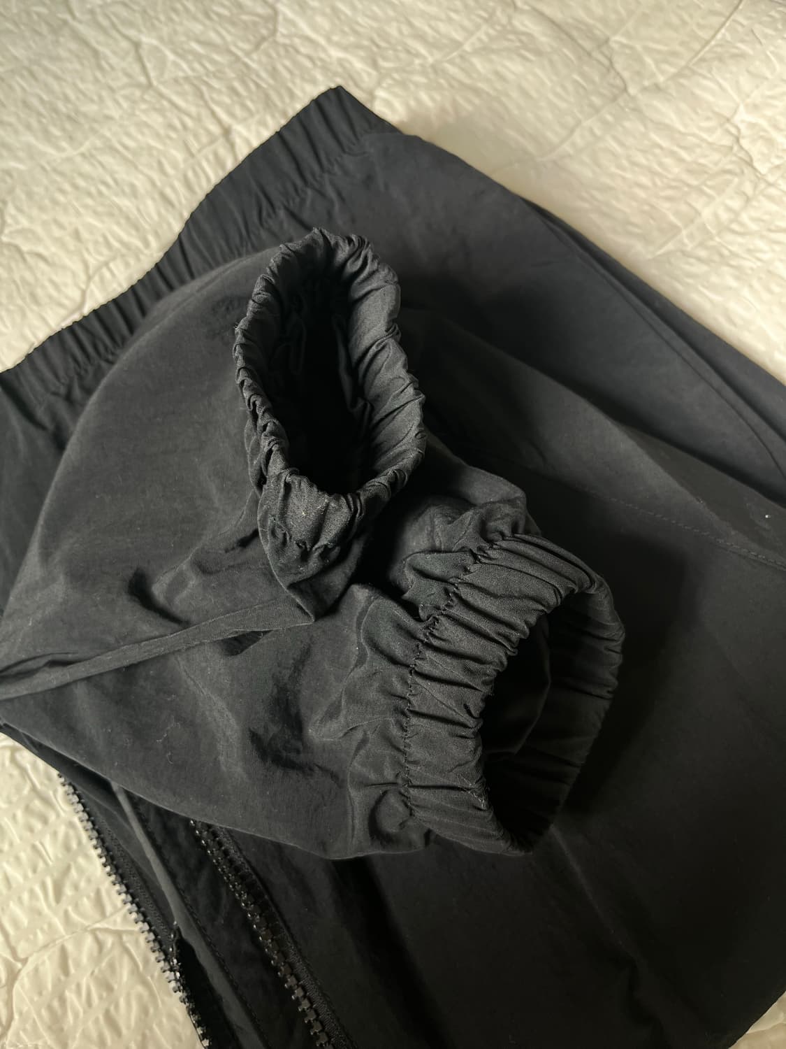 나이키 봄버자켓 남성 S 사이즈 상품이미지3