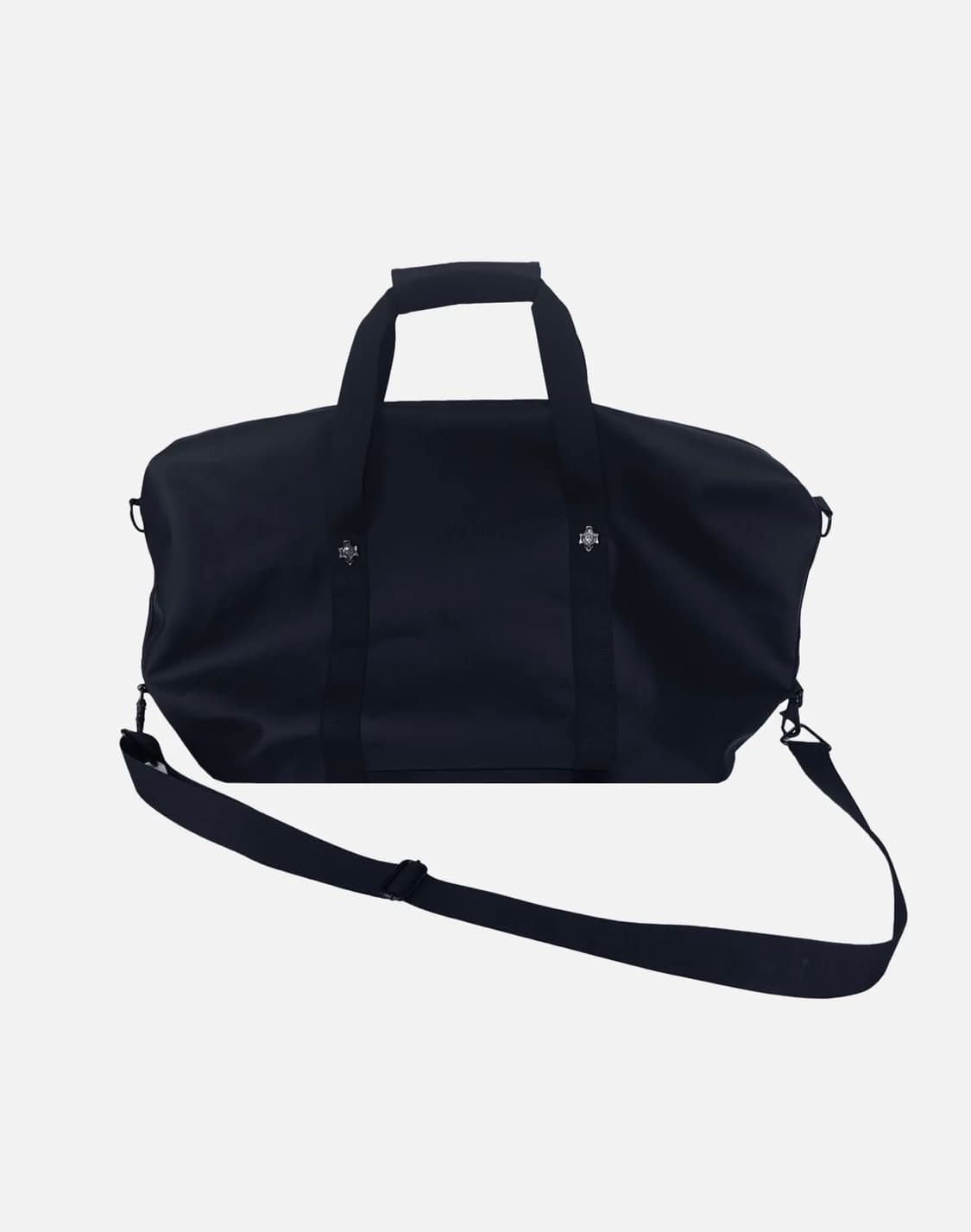 Aesynctx OVERSIZED WATERPROOF BAG 상품이미지2