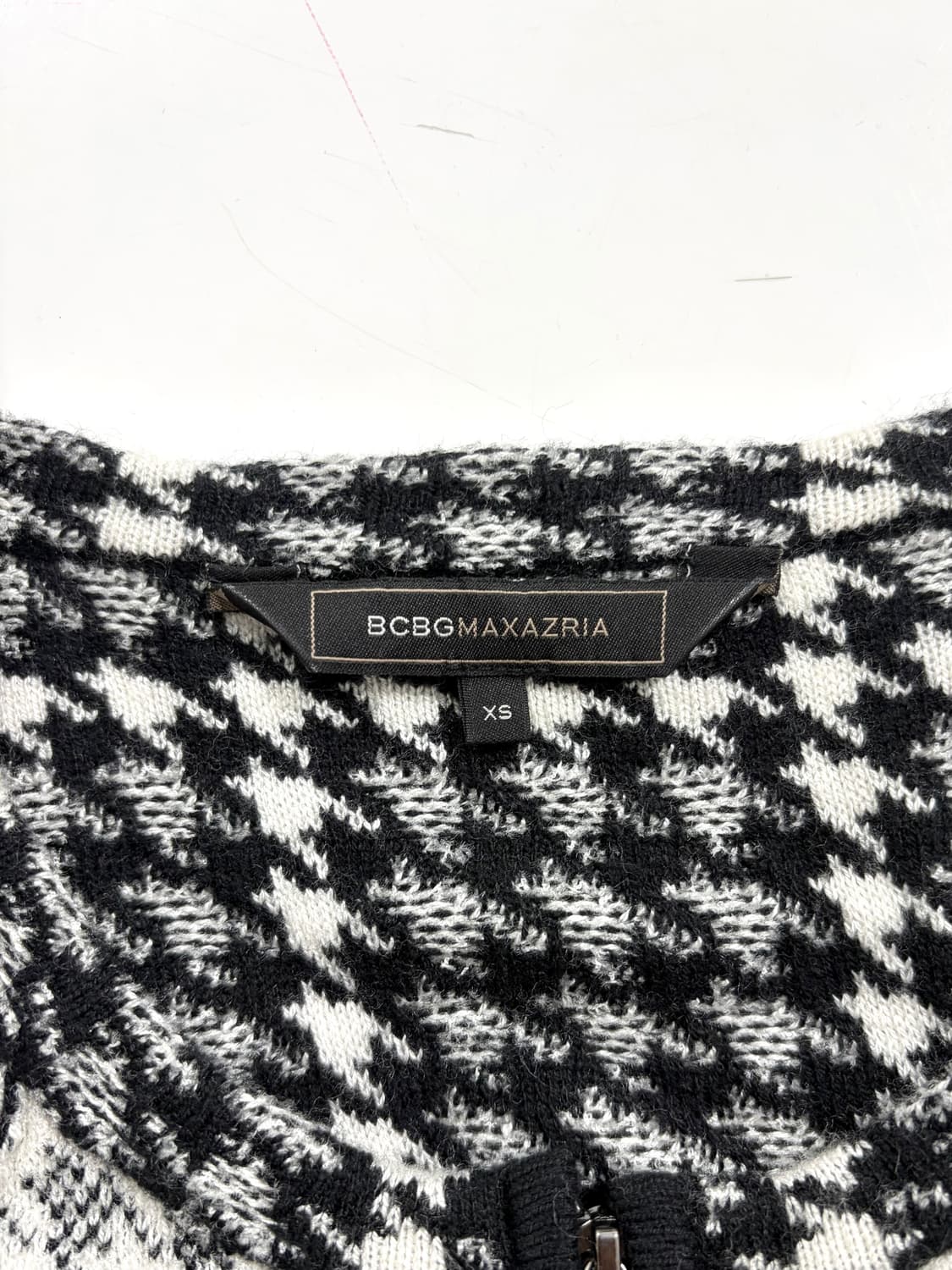 BGBGMAXZRIA 상품이미지6