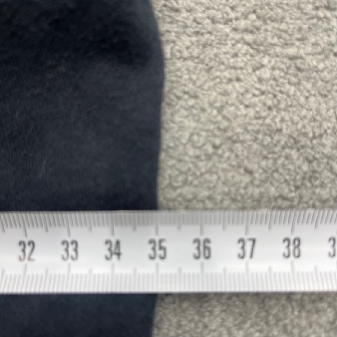 M 언더아머 조거팬츠 상품이미지7