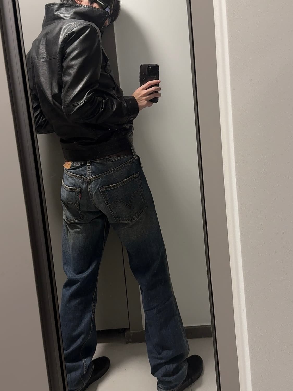 levi’s 503 vintage 상품이미지2