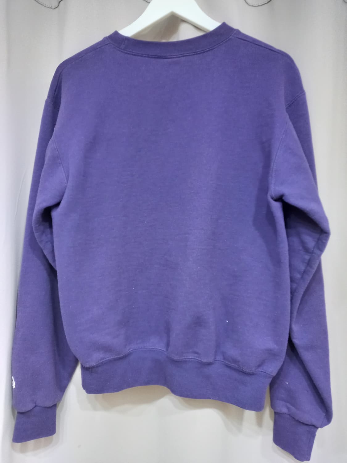 챔피온 맨투맨 상품이미지3