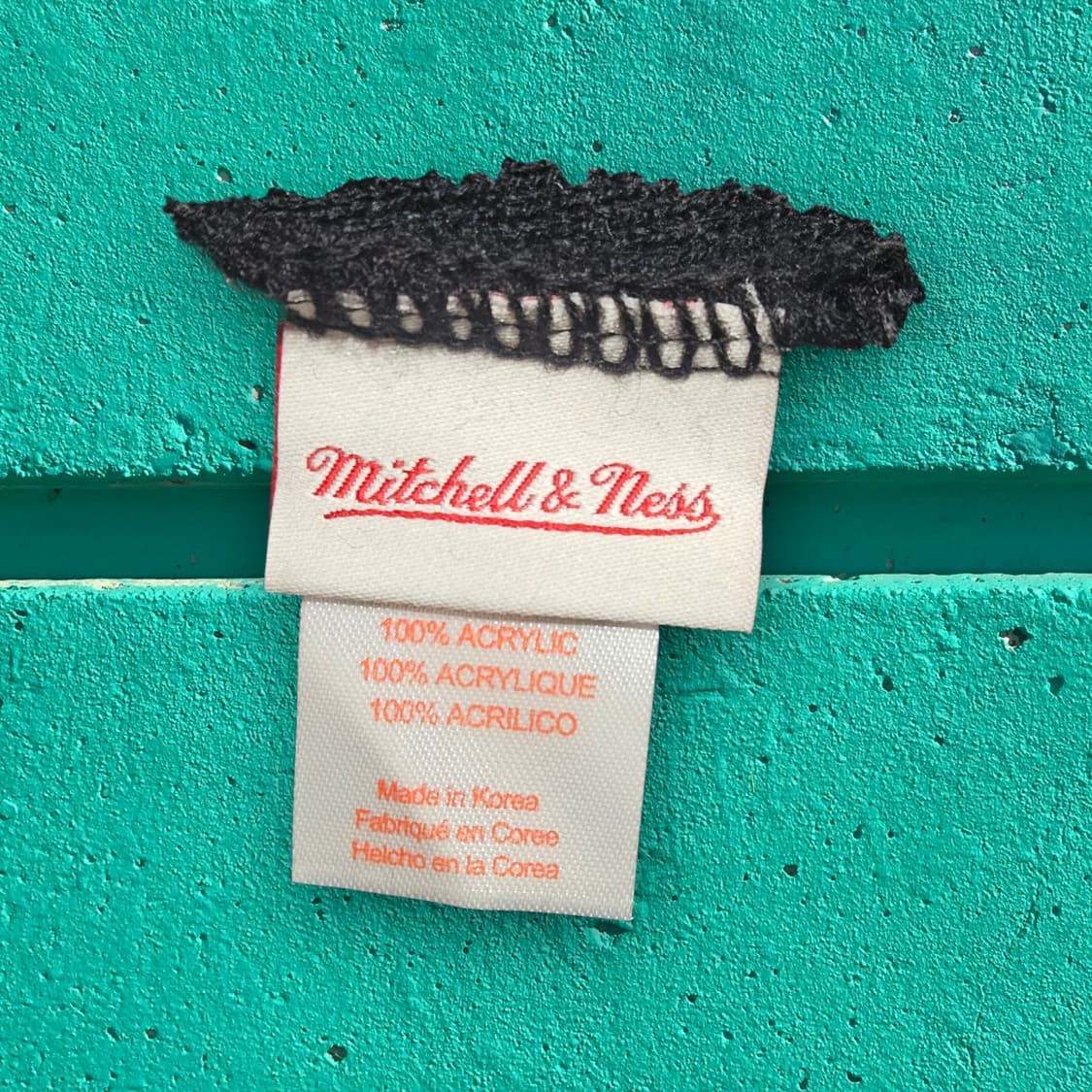 미첼앤네스 필라델피아 76 상품이미지3