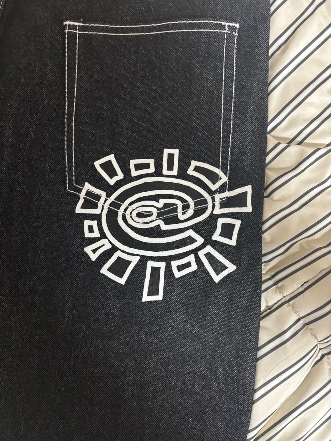 Always 바지 @ 상품이미지8