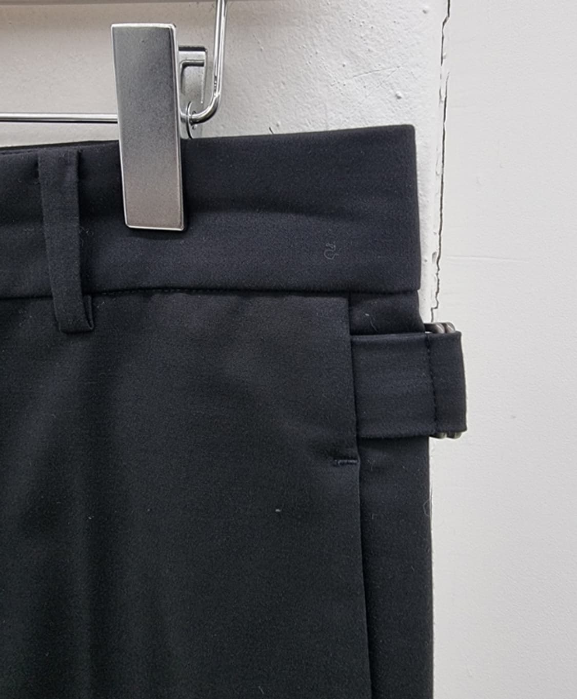 SYSTEM 시스템 상품이미지5