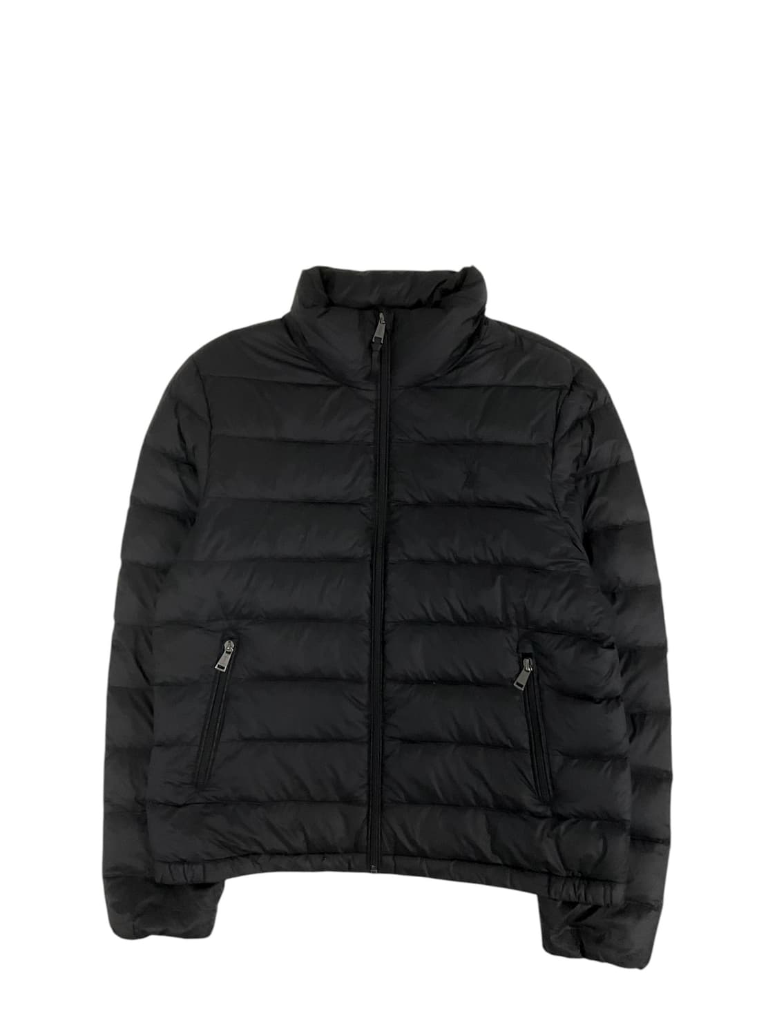 Polo 폴로 경량패딩 (m) 무료배송 상품이미지1