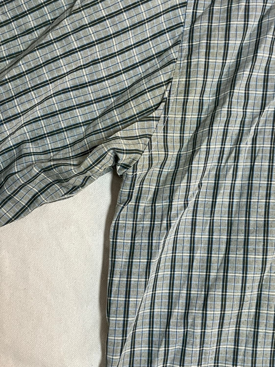 팀버랜드 반팔 셔츠  상품이미지3