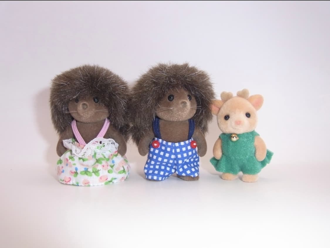 🤍리코 CX2 실버 🩶 클래식 감성 + 강력 줌 💕 상품이미지7