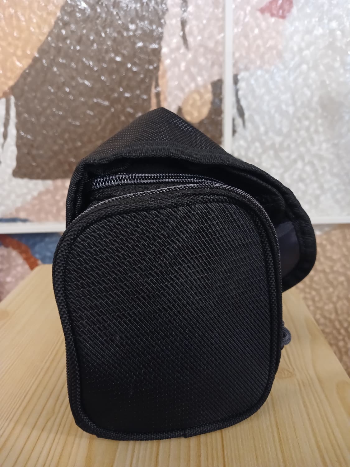 타이틀리스트 정품 남여공용 다용도백 상품이미지2