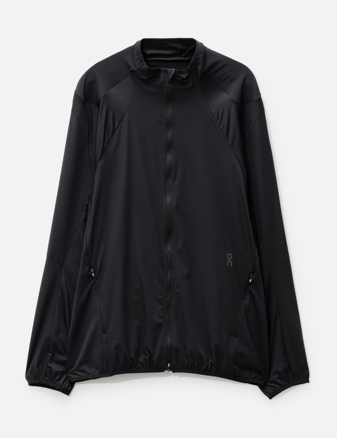 온러닝 파프 breaker 바람막이 자켓 L 사이즈 상품이미지1