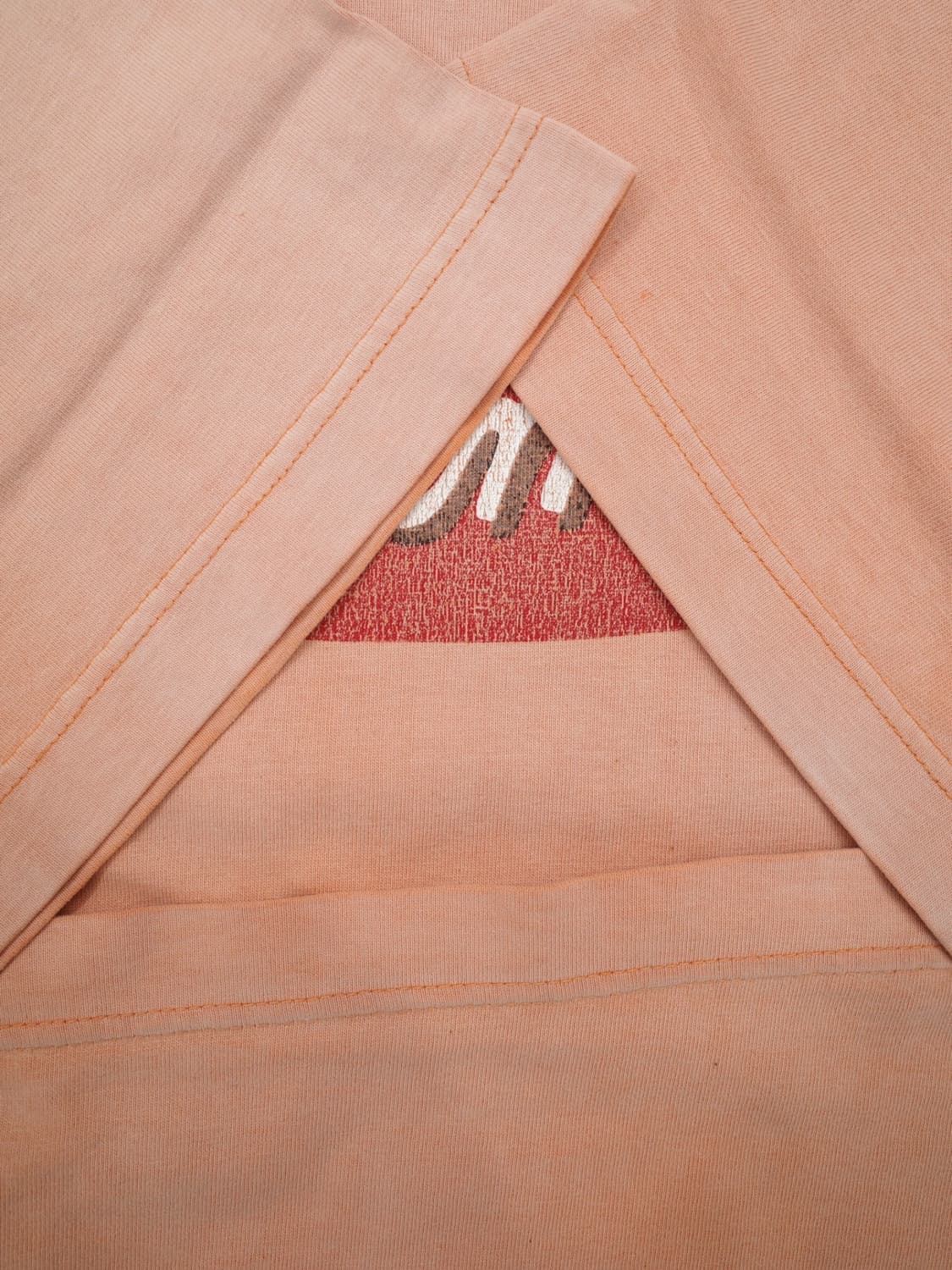 90‘s 맘보 티셔츠 상품이미지6