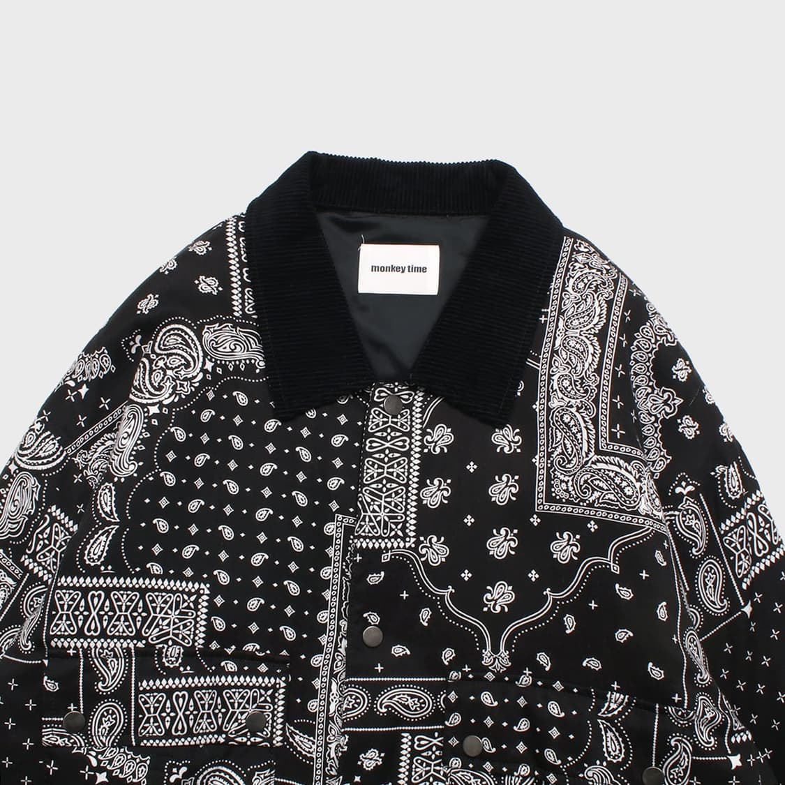 MONKEY TIME 상품이미지6