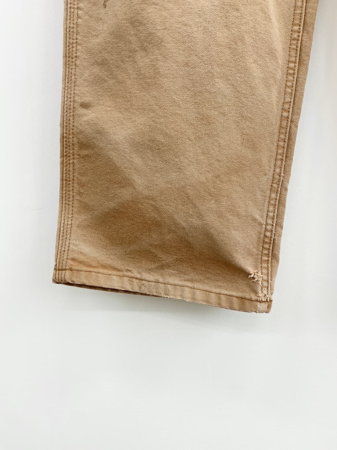 칼하트 페인티드 카펜더 팬츠 [B11] 상품이미지8