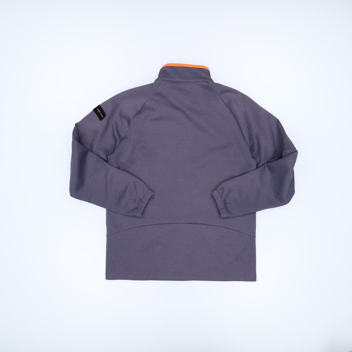 M 내셔널지오그래픽 집업 0304H1 상품이미지2