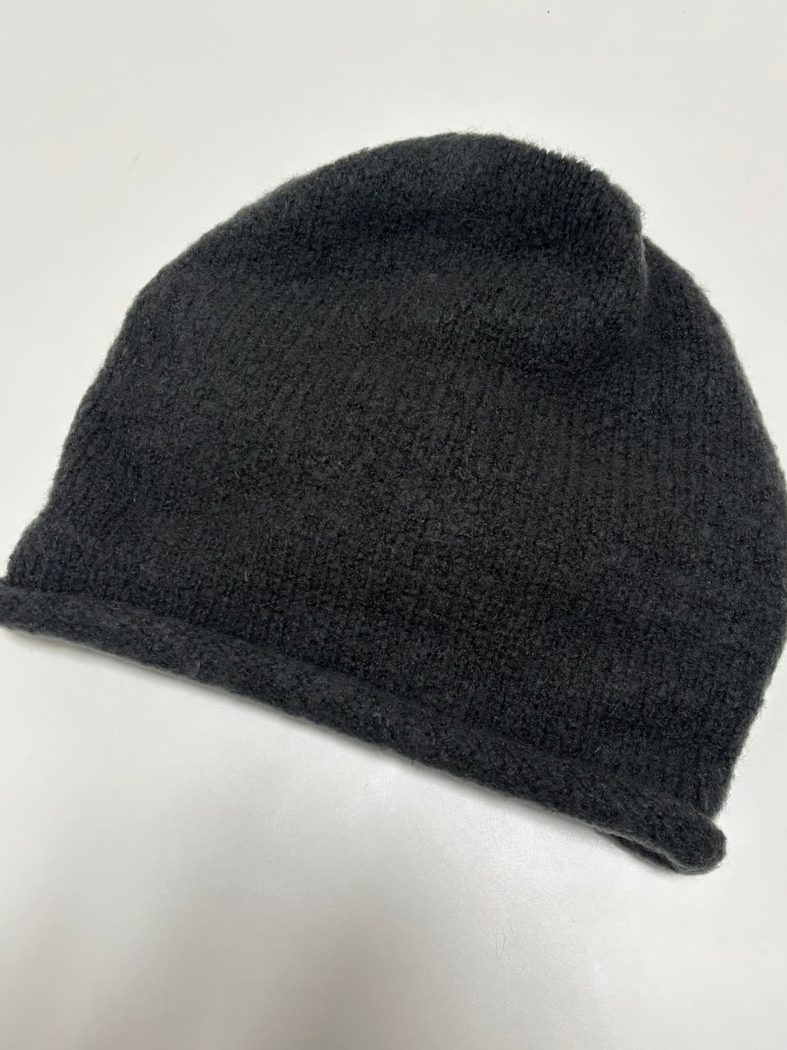 빈티지 비니 새상품 상품이미지5