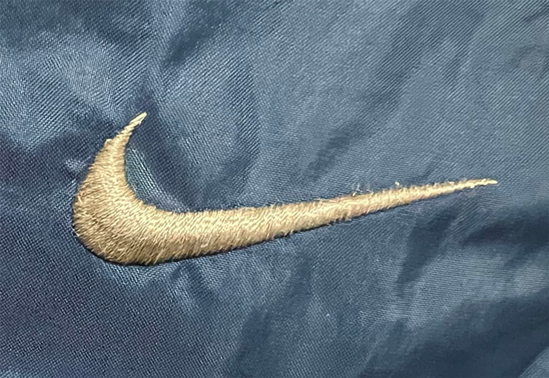 NIKE 나이키 남자 바람막이점퍼 춘추 올드수쿨룩 XL 105 상품이미지3