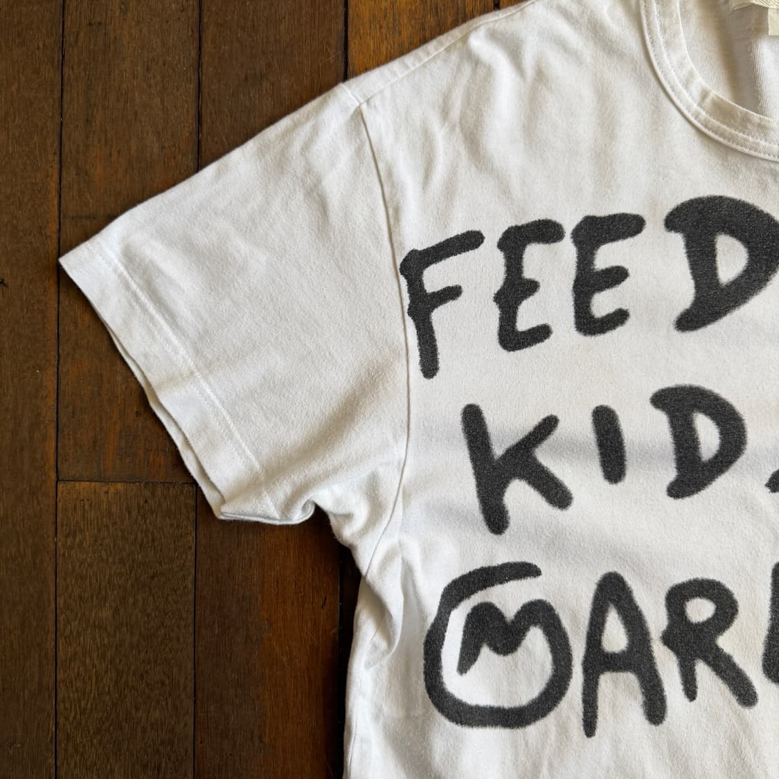 Junya watanabe 상품이미지3