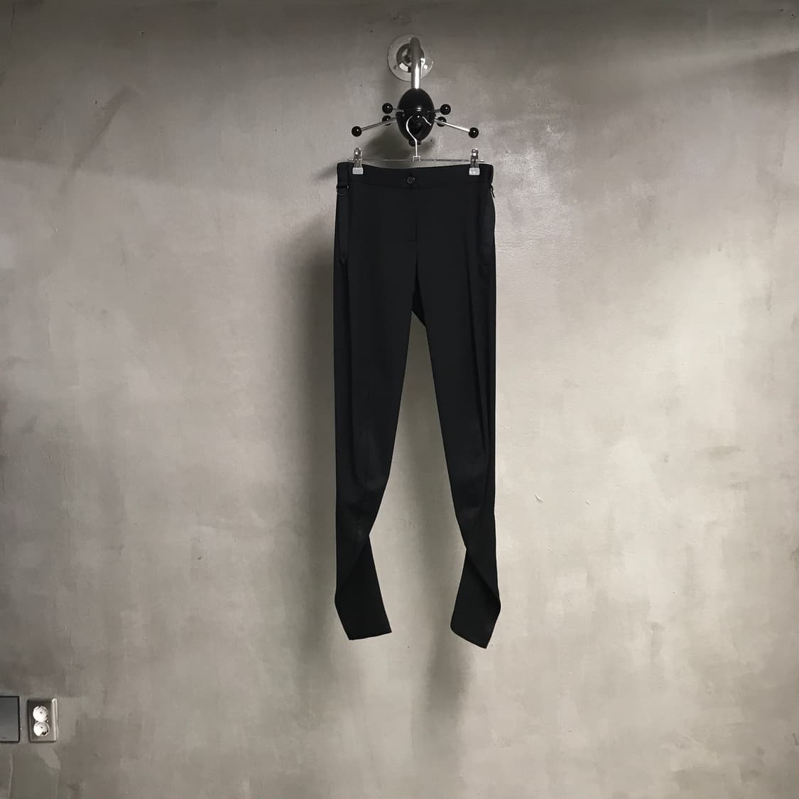 비비안웨스트우드 슬랙스 40(W) 상품이미지1