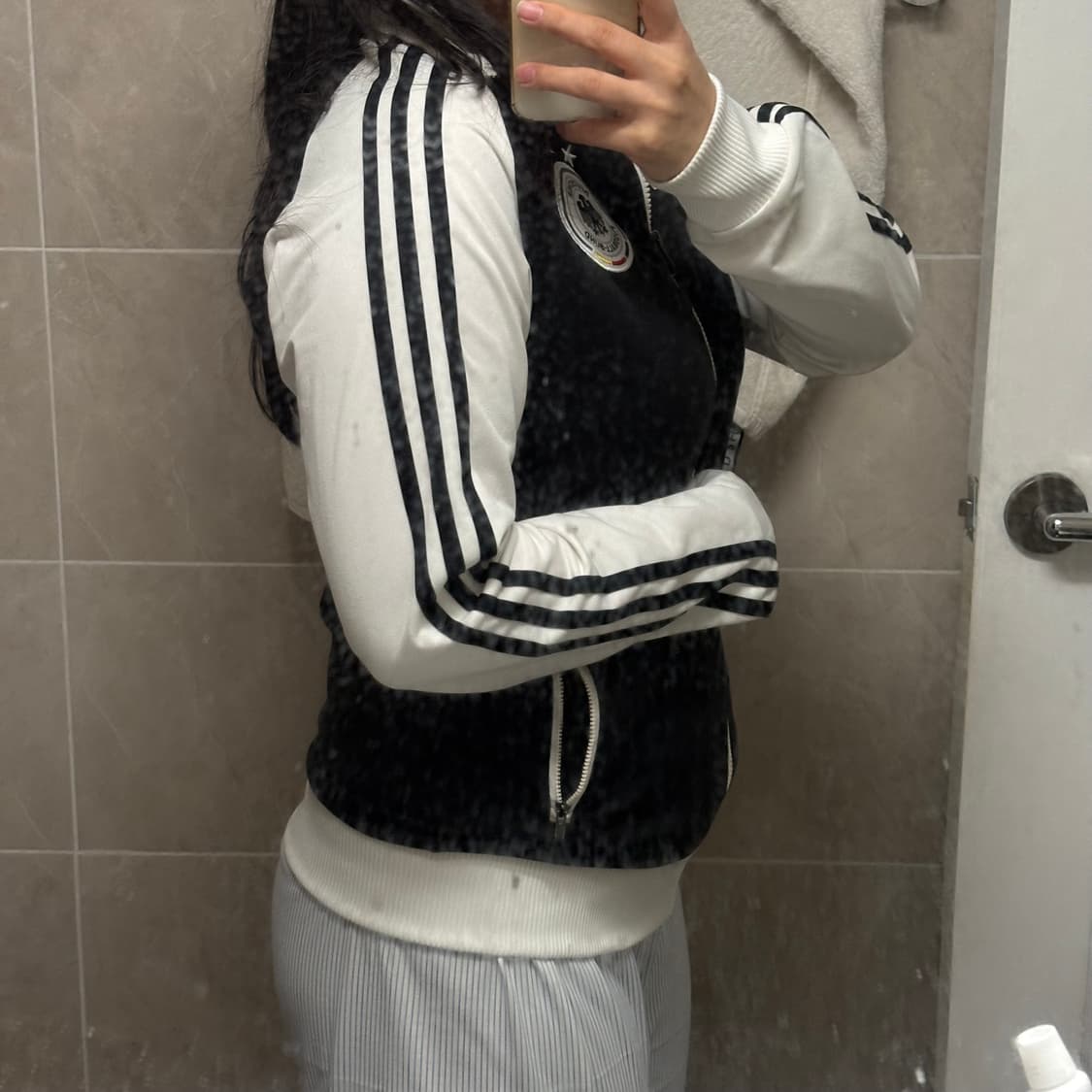 대장져지) 아디다스 독일 져지🇩🇪(95) 상품이미지3