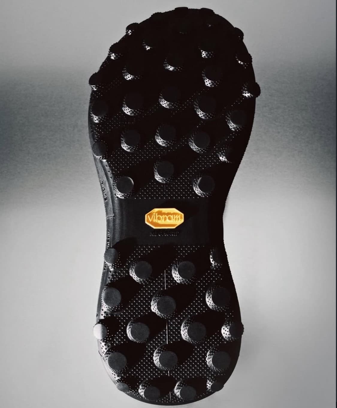 Satisfy The Rocker Falcon 상품이미지3