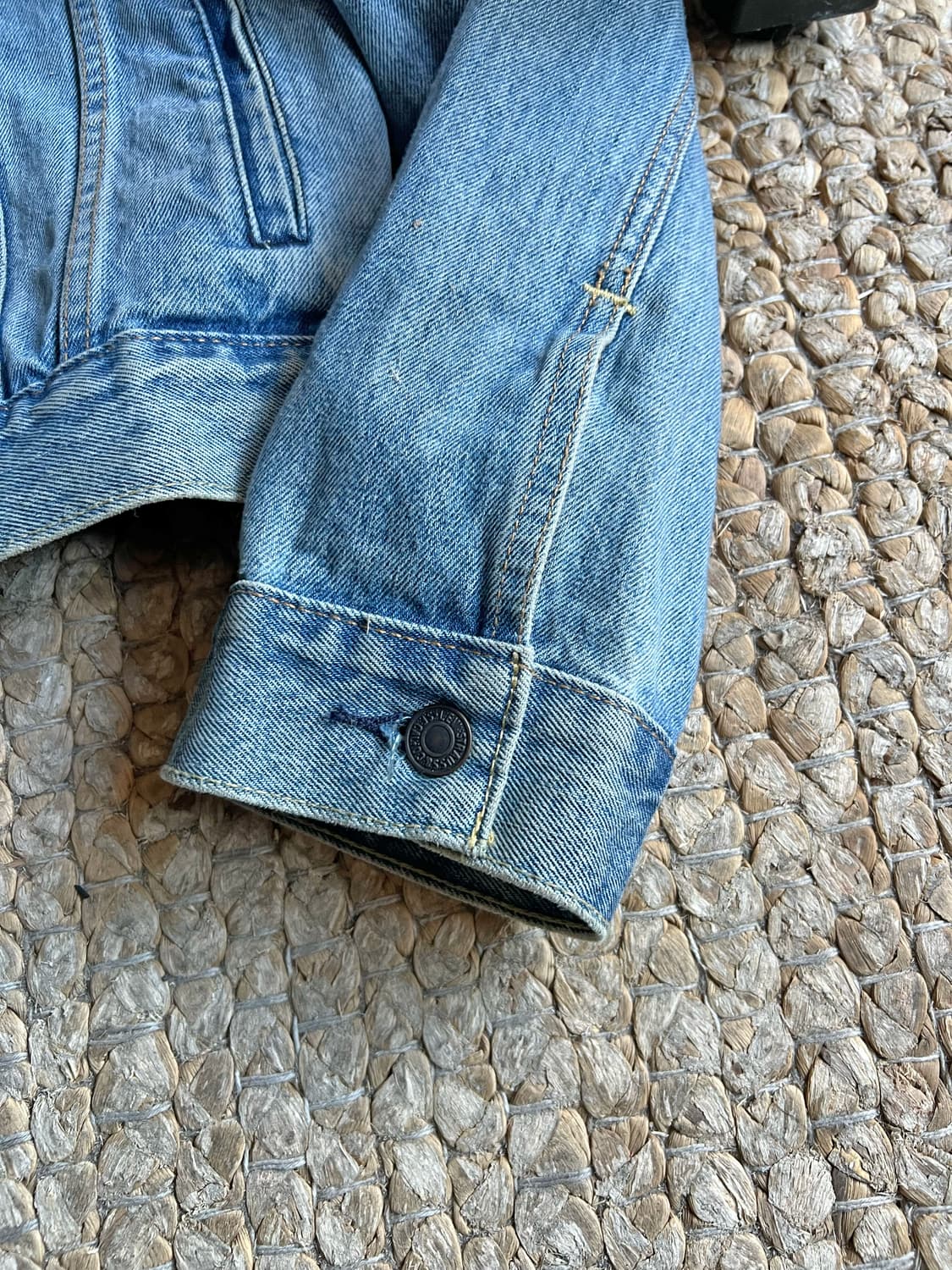 LEVI'S 72334 상품이미지9