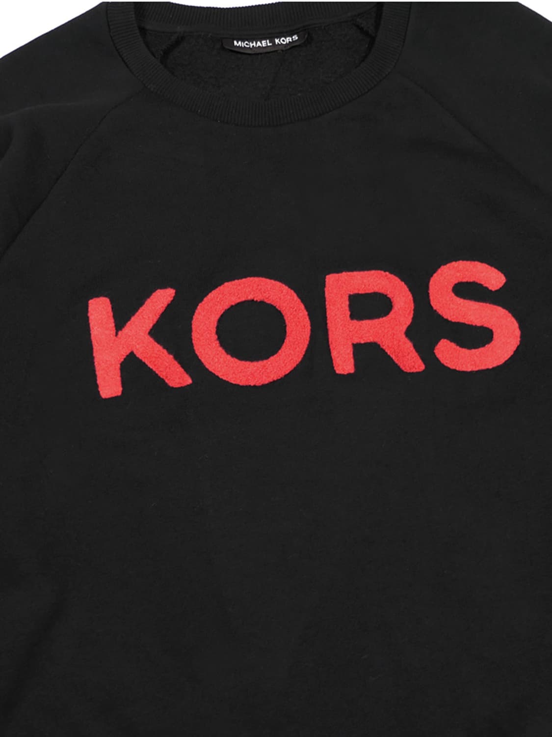 Michael Kors sweatshirt 상품이미지2