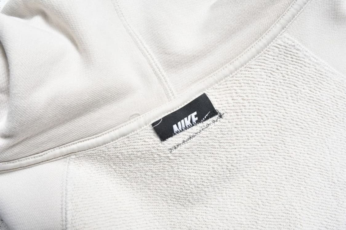 00S 나이키 후드티 후디 S N0956 상품이미지5