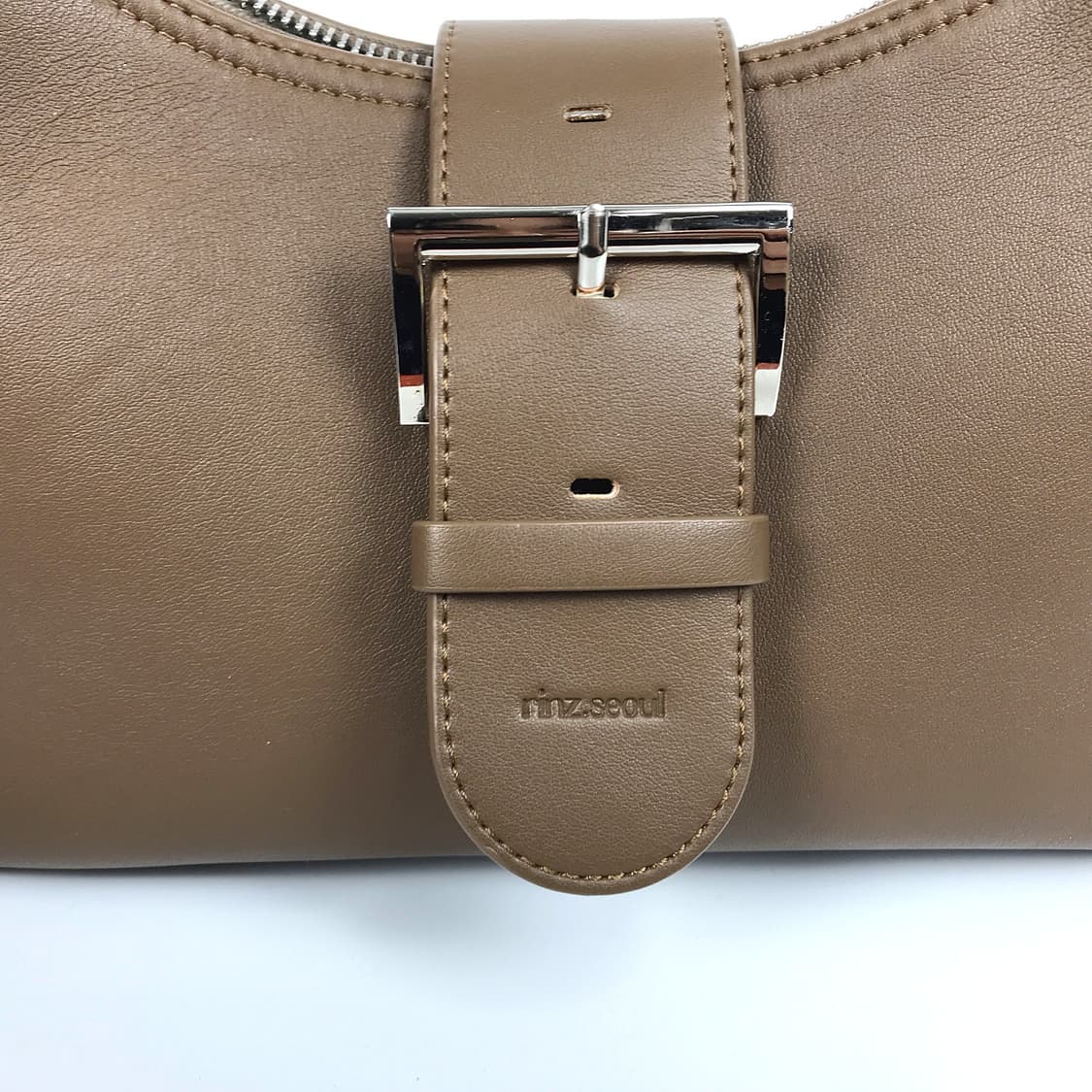 린츠 rinz 여성 숄더백 가방 상품이미지3