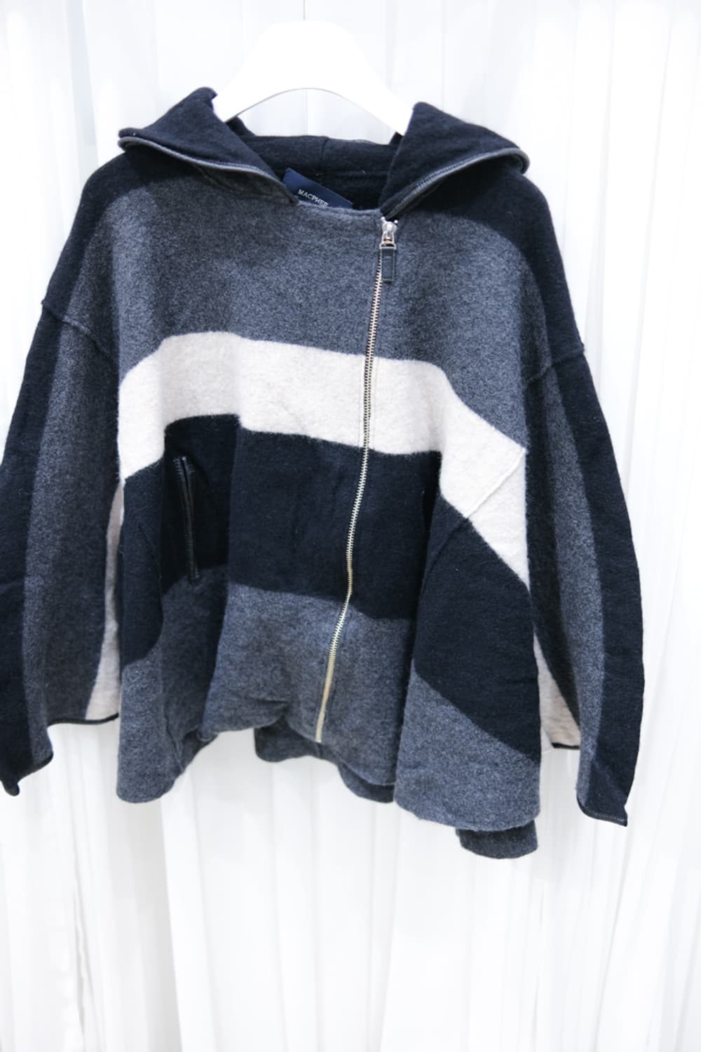 Macphee 상품이미지2