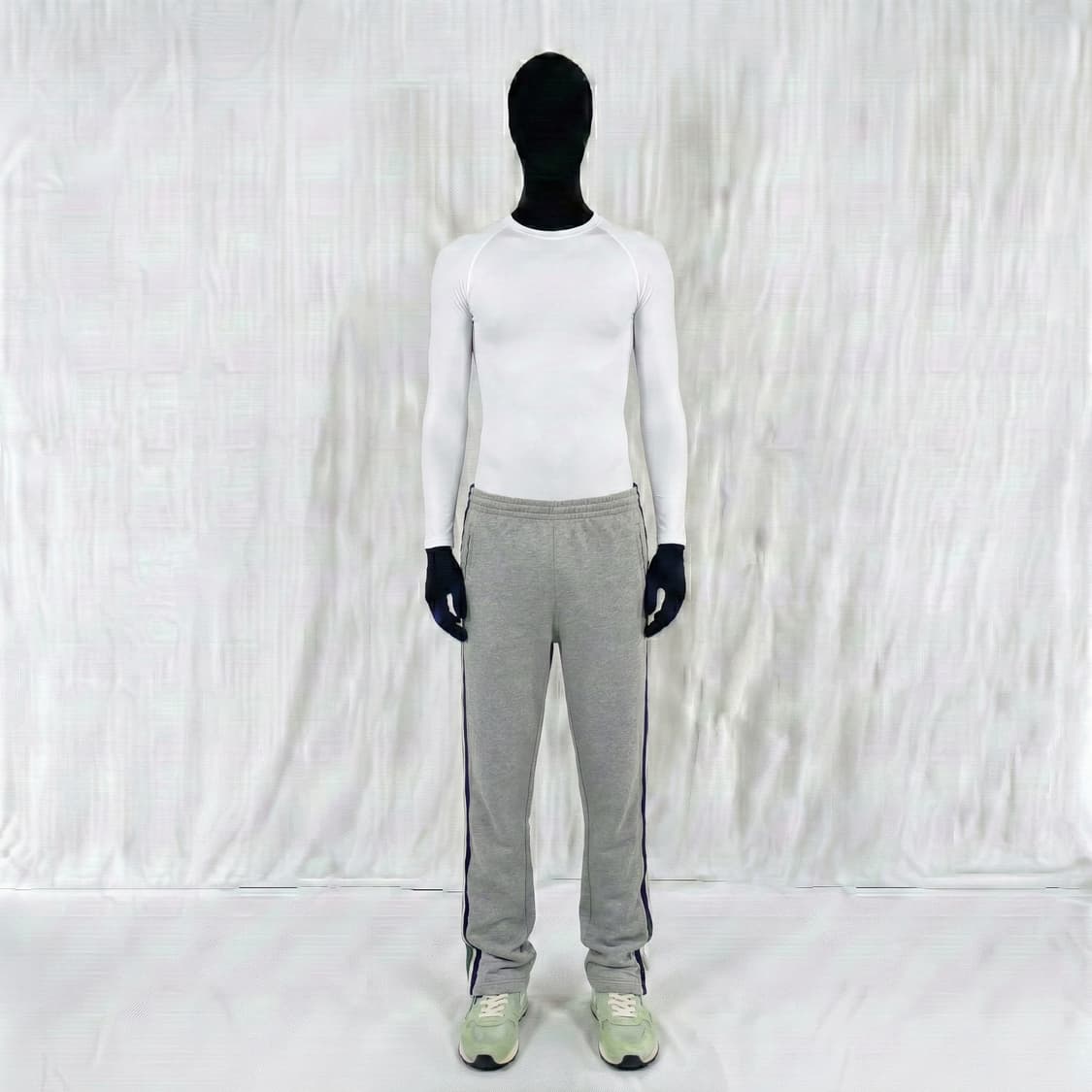 polo ralph lauren sweatpants 상품이미지1