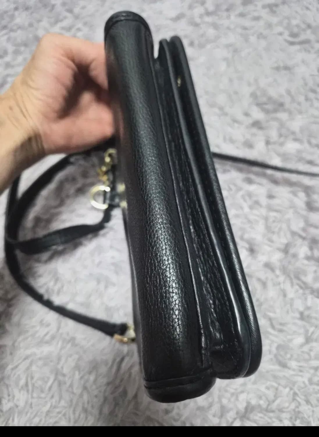 토리버치 숄더백 상품이미지8