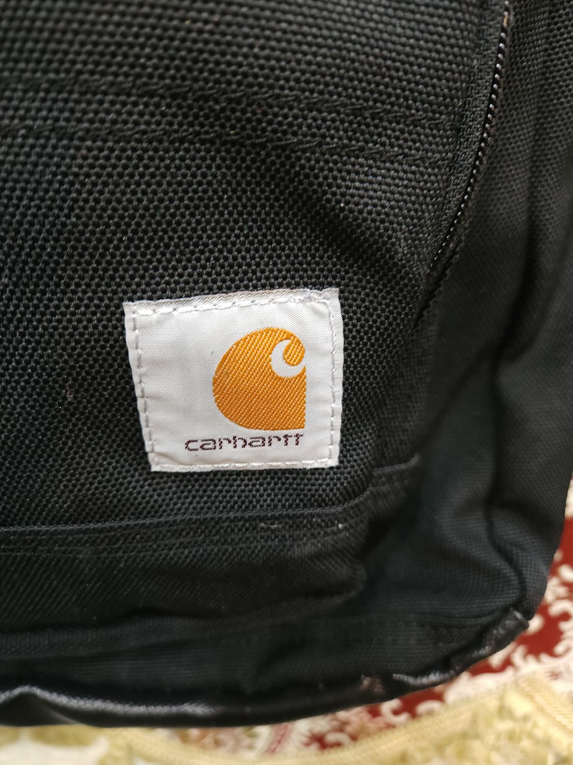 칼하트 레거시 클래식 백팩

 상품이미지2