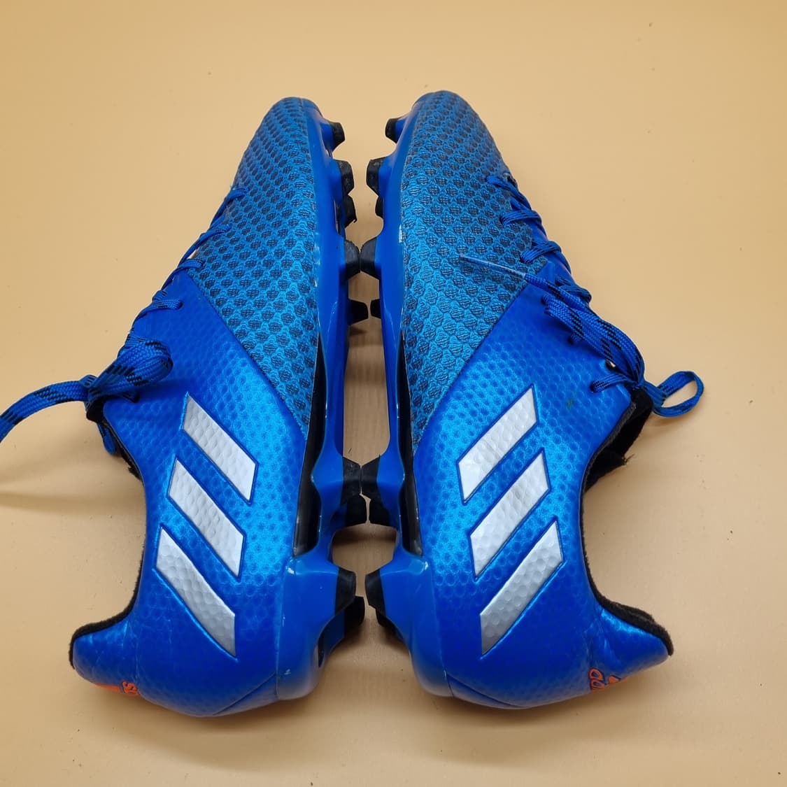 아디다스 메시16.2 축구화 250 상품이미지5