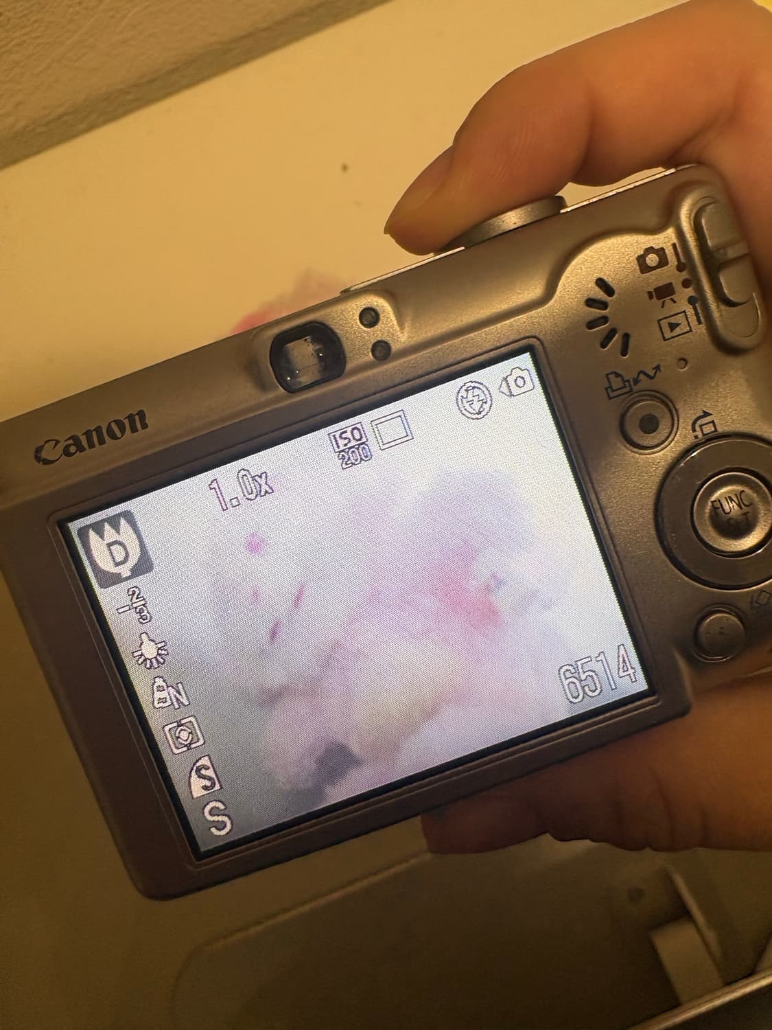 익서스 60 상품이미지2