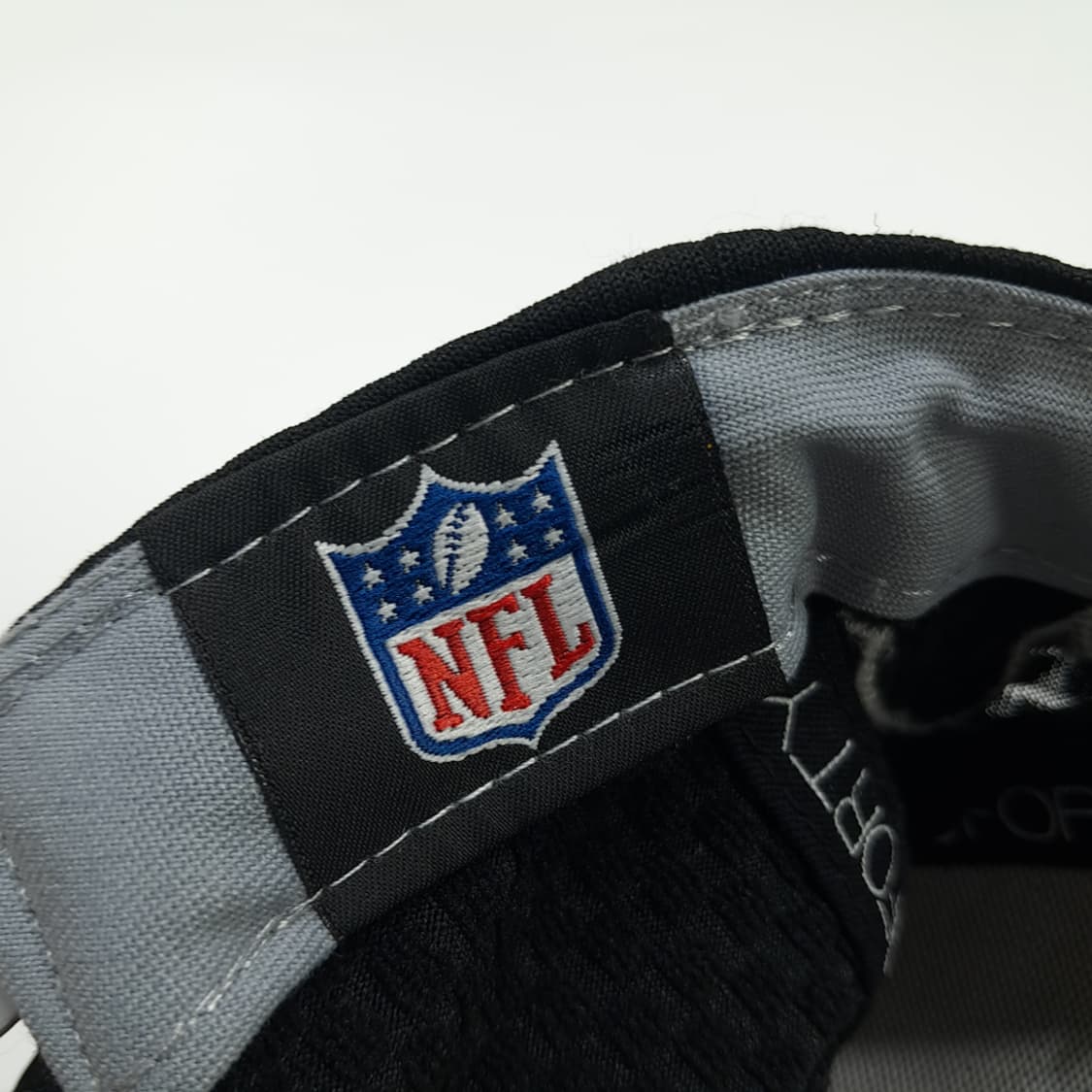 NFL 뉴에라 LA 챔피언즈 볼캡 P1714 상품이미지9