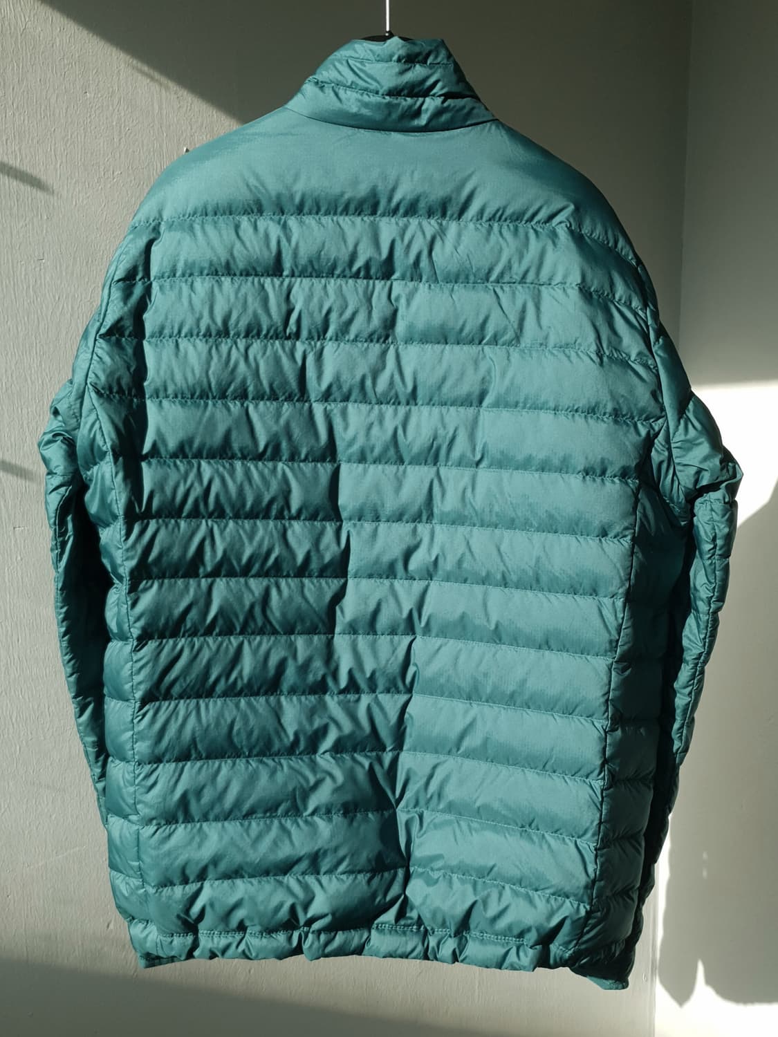 PATAGONIA down sweater jk 상품이미지7