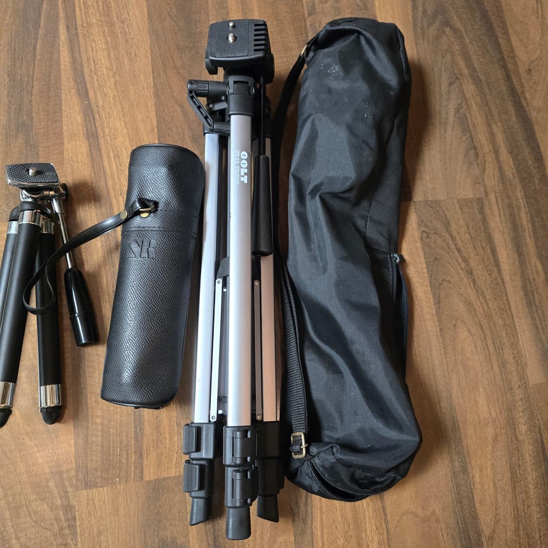 RICOH 리코 FF-9D 필름자동카메라 상품이미지7